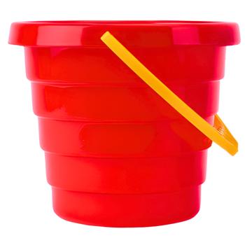 TechnoK A Bucket Toy - buy, prices for NOVUS - photo 2