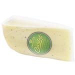 Gardeli Gouda Cheese with Truffles 50%