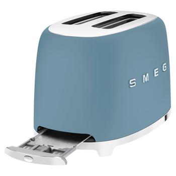 toaster smeg - buy, prices for - photo 2