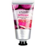 Colour Intense Softening Cream for Hands 50g