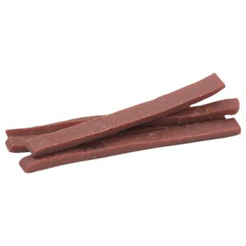 Delicacy Mavsy beef 100g China - buy, prices for MasterZoo - photo 3