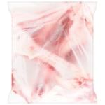 Chilled Pork Soup Bones