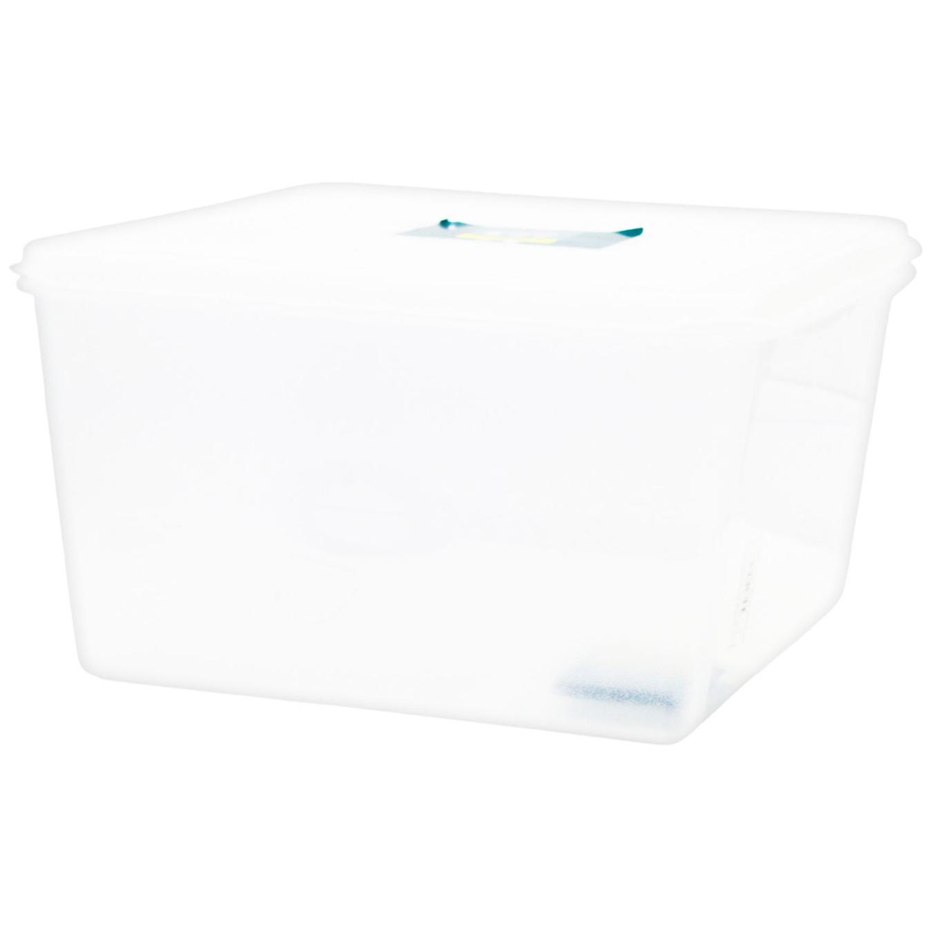 Фото товару