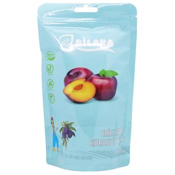 Bilara Prunes 100g - buy, prices for - photo 1