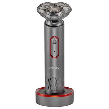 Електробритва Rotex RHC265-S - купити, ціни на Таврія В - фото 1