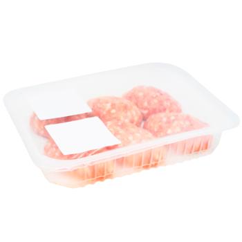 Meat Time Turkey Cutlets - buy, prices for - photo 3