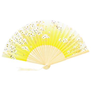 Віяло 22см 7425-2 - купити, ціни на Таврія В - фото 2