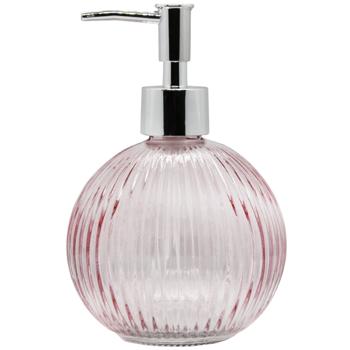 Werk Sharm Soap Dispenser 450ml in assortment - buy, prices for - photo 5