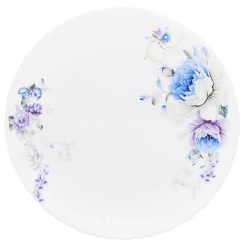 Dessert Plate 18.5cm LHP75-6-16191