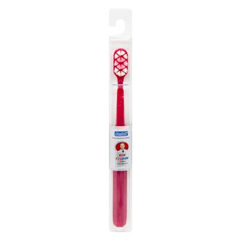 Aseries Toothbrush - buy, prices for - photo 2