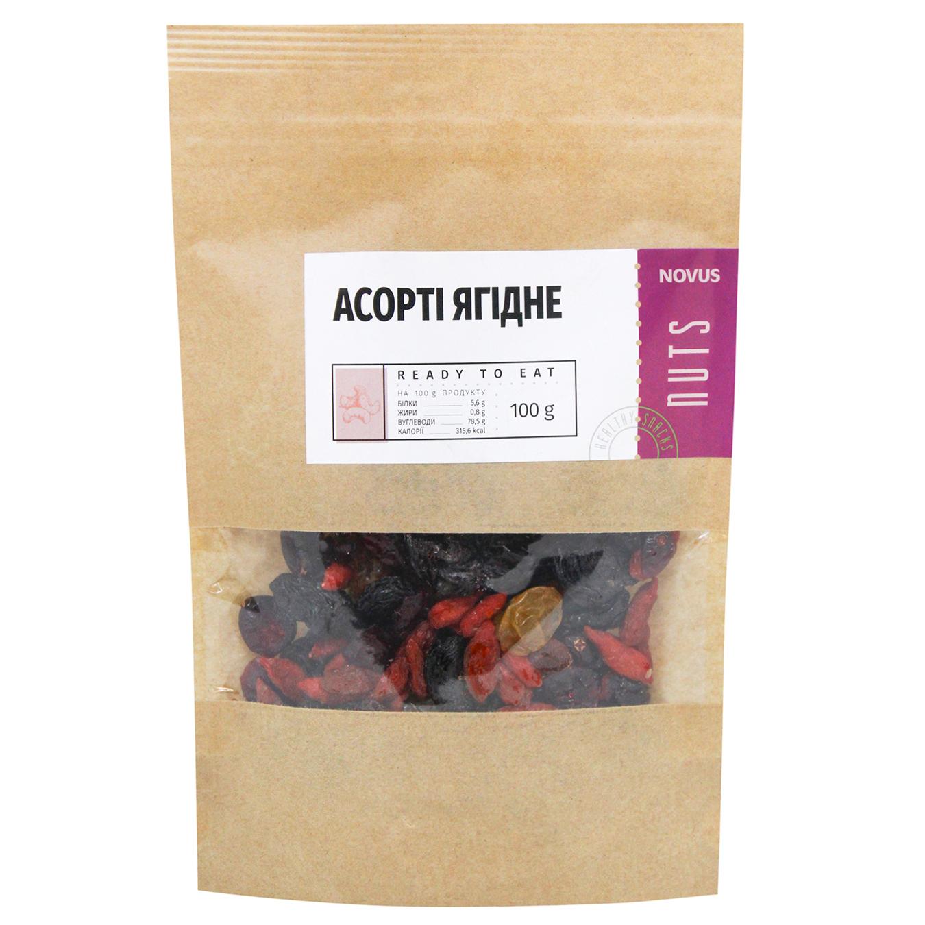 Фото товару