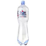 Bon Boisson Sparkling Mineral Water 1.5l