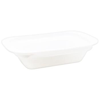 Форма для выпечки Metro Professional прямоугольная 23,5х13,5х5,5см - купить, цены на METRO - фото 2