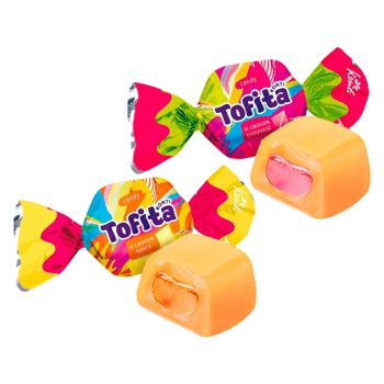 Konti Tofita Mix Candies