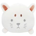 Beverly Hills Genet Soft Toy 9cm