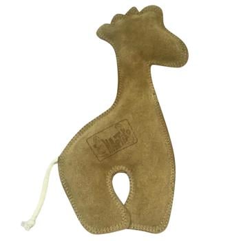 Hartiko Eco Giraffe Toy for Dogs 24x14cm - buy, prices for MasterZoo - photo 2