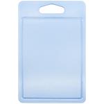 Дошка обробна Actuel з жолобом 30х20х0,55см