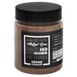 Какао Банка Специй алкализированное 110г