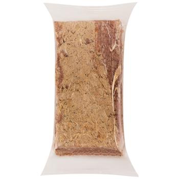 Zolotoi Vek Fantasy Halva - buy, prices for Torba - photo 1