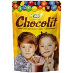 Elite Cocoa Drink 150g