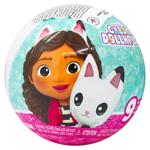 Zuru 5 Surprise Gabby'S Dollhouse Toy Set