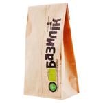 Базилік Жива Земля Потутори 12г