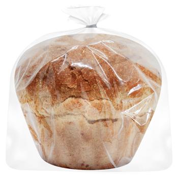 Peasant Bread 400g - buy, prices for - photo 1