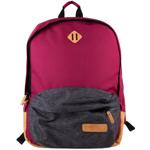 Backpack Airport China
