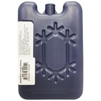 Аккумулятор холода Thermo 200г - купить, цены на Восторг - фото 1