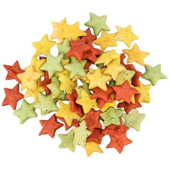 Delicacy Trixie salmon 50g Germany - buy, prices for MasterZoo - photo 5