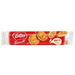 Lotus Cookies with Vanilla Cream 150g