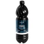 Arseniivskiy Dark Live Kvass 1l