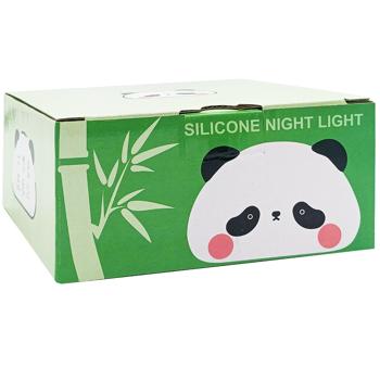 Panda Night Light Type-C 1200mAh - buy, prices for - photo 2