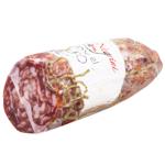 Колбаса Negrini Salame Al Tartufo с трюфелем
