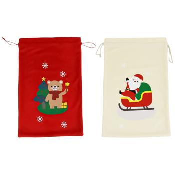 Pockets Actuel for gifts China - buy, prices for Auchan - photo 1