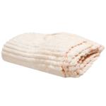 Плед Colorful Home Шарпей 200-210х230-220см