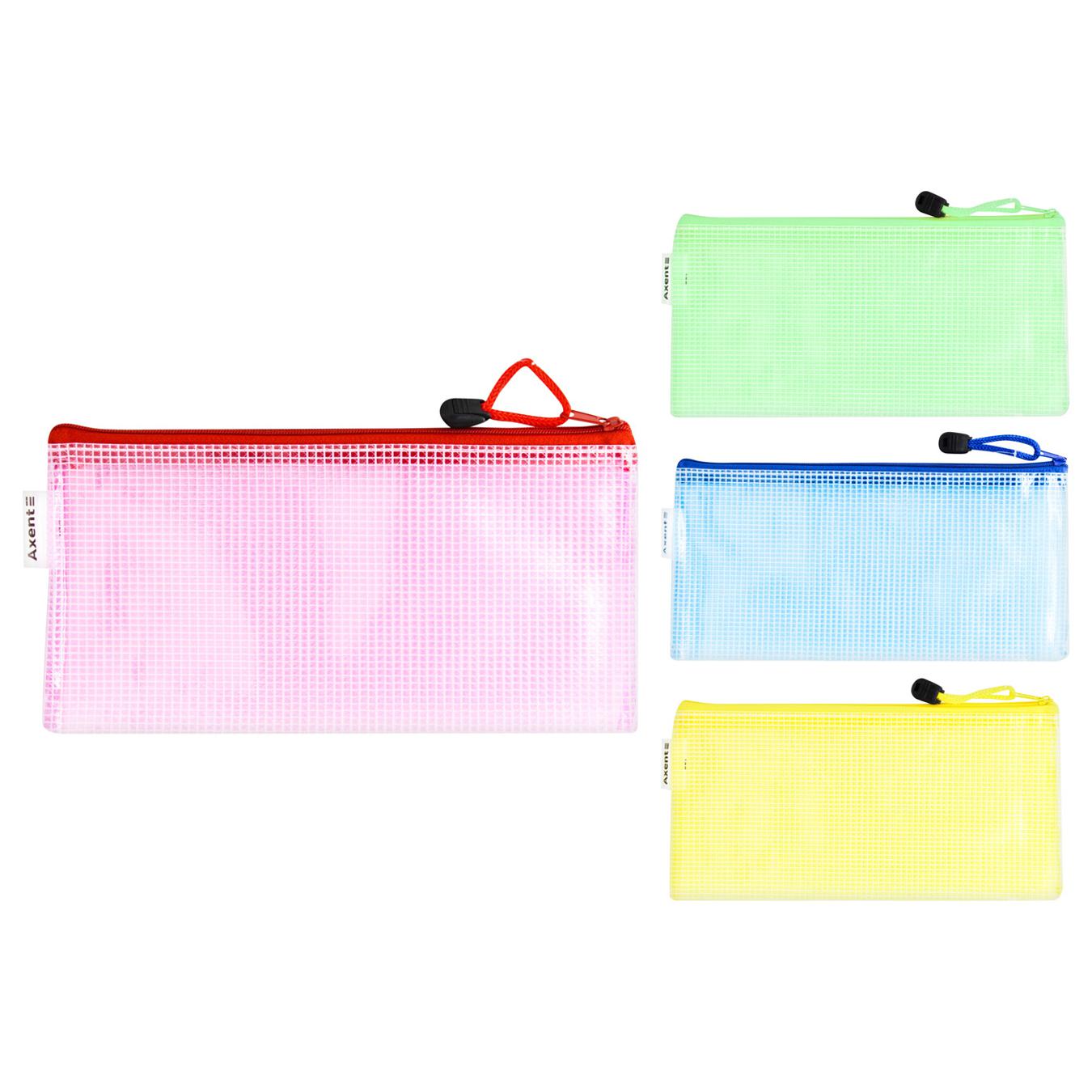 Фото товару