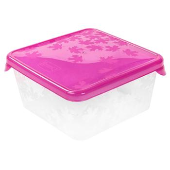 BranQ Rukkola 1920 Freezer Box 450ml - buy, prices for COSMOS - photo 2