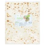 Subbota Armenian Lavash 5pcs