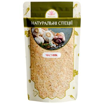 Приправа Мираяна Україна - купити, ціни на Торба - фото 1