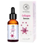 Aromatika Collagen Face Serum 30ml