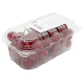 Egypt Pink Grapes 500g - buy, prices for COSMOS - photo 2