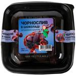 Чернослив Аркмен 200г