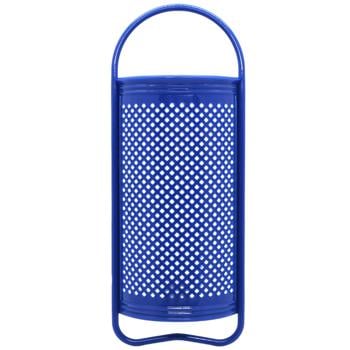 Grater plastic Ukraine - buy, prices for Auchan - photo 3