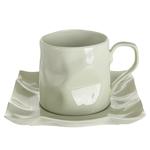 Lefard Besik Tea Set 2pcs*250ml