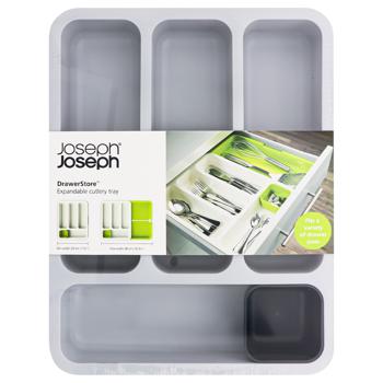 Joseph Joseph Cutlery Organizer - buy, prices for WINETIME - photo 1