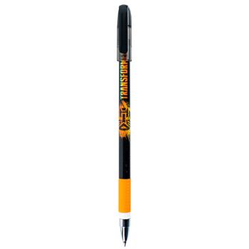 Kite Transformers Blue Erasable Gel Pen - buy, prices for - photo 4