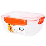 Diomedea Hermetic Container №57 1.4l