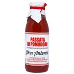 Sauce tomato Don antonio 500g Italy