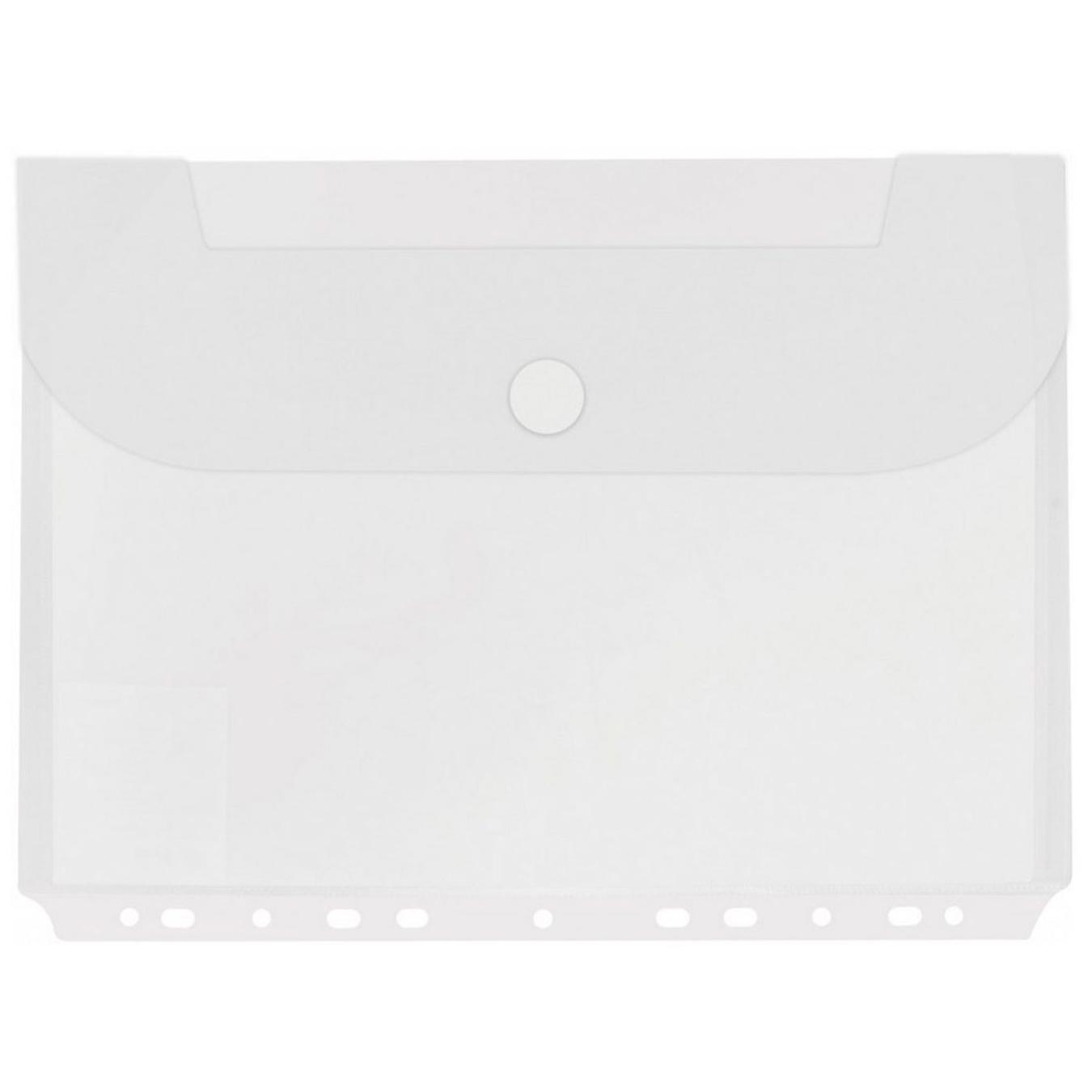 Фото товару